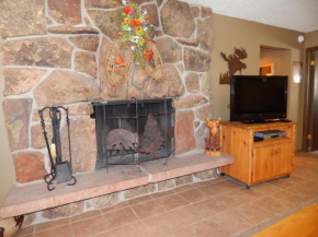 Hi Country Haus Unit 1515 Winter Park